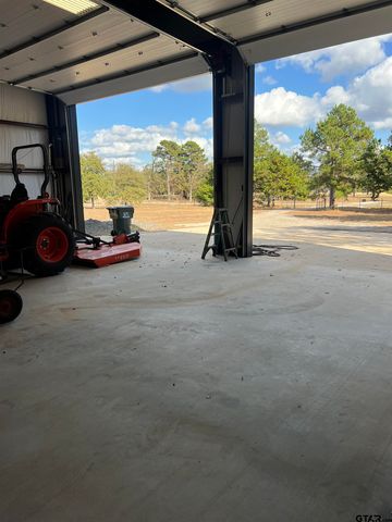 19315 FM 1804, Lindale, TX 75771
