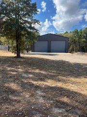 19315 FM 1804, Lindale, TX 75771