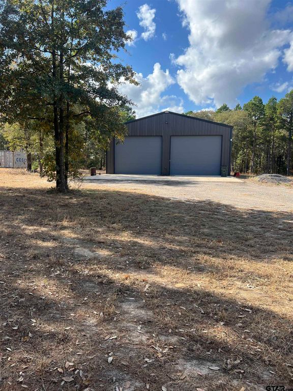 19315 FM 1804, Lindale, TX 75771