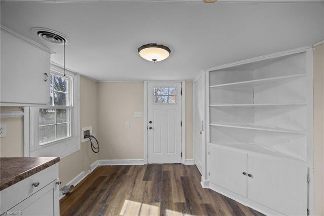 915 Turrentine Street, Burlington, NC 27215