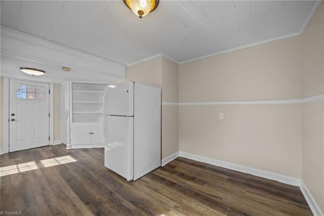 915 Turrentine Street, Burlington, NC 27215