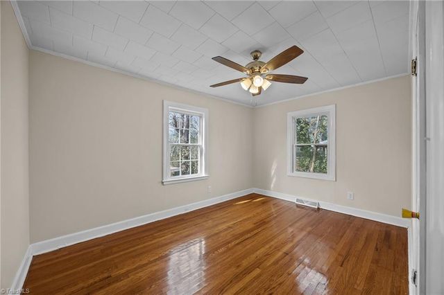 915 Turrentine Street, Burlington, NC 27215