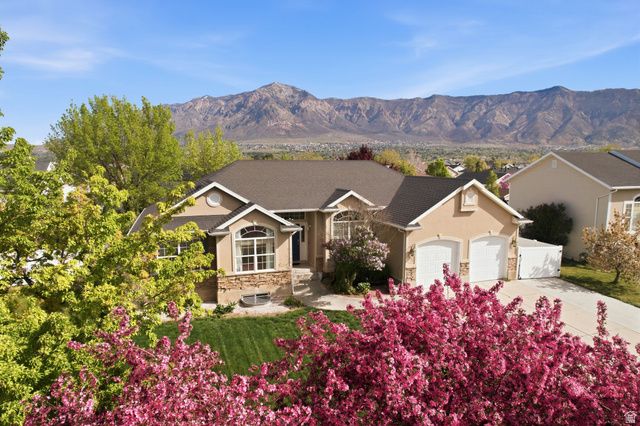 336 W 1775 N, North Ogden, UT 84414