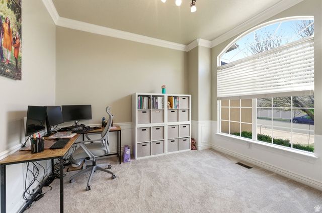336 W 1775 N, North Ogden, UT 84414