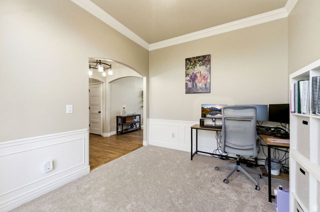 336 W 1775 N, North Ogden, UT 84414