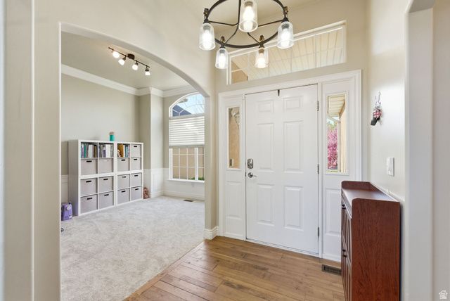 336 W 1775 N, North Ogden, UT 84414