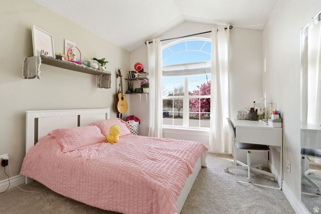 336 W 1775 N, North Ogden, UT 84414