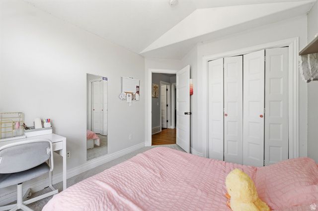 336 W 1775 N, North Ogden, UT 84414