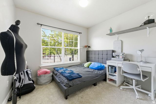 336 W 1775 N, North Ogden, UT 84414