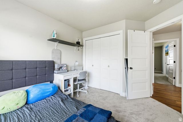 336 W 1775 N, North Ogden, UT 84414