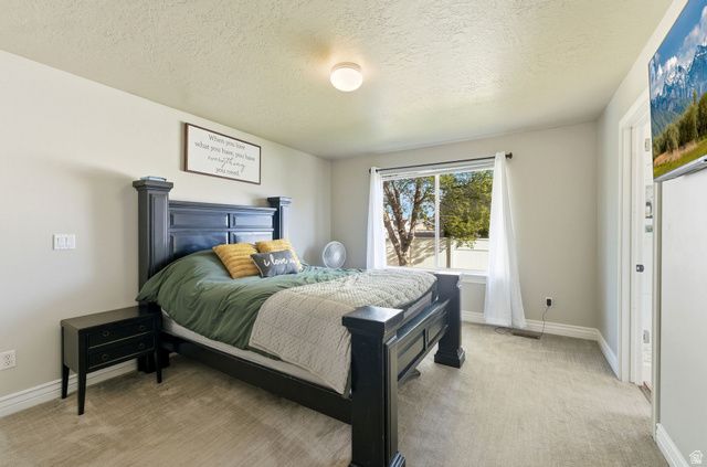 336 W 1775 N, North Ogden, UT 84414