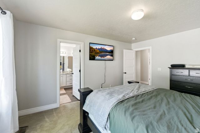 336 W 1775 N, North Ogden, UT 84414