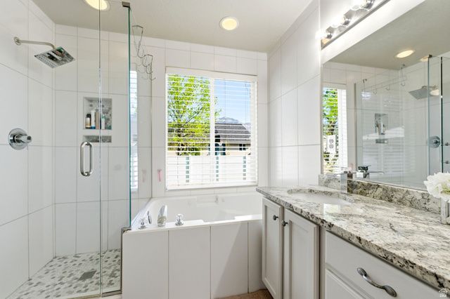336 W 1775 N, North Ogden, UT 84414