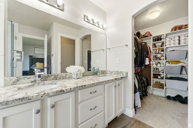 336 W 1775 N, North Ogden, UT 84414