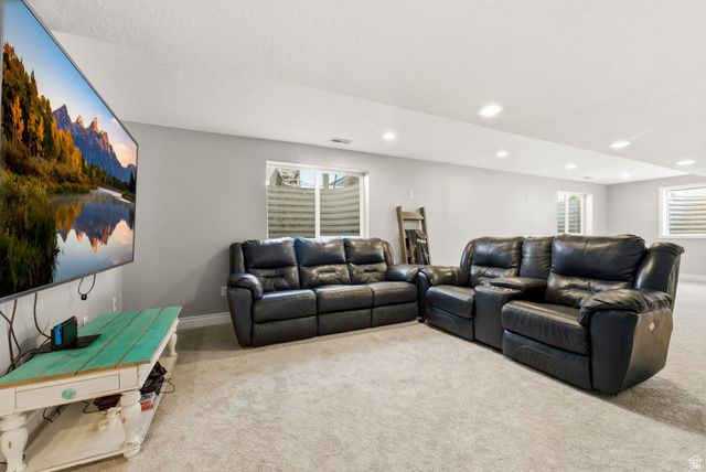 336 W 1775 N, North Ogden, UT 84414