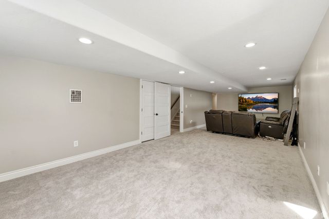336 W 1775 N, North Ogden, UT 84414