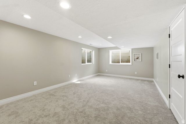 336 W 1775 N, North Ogden, UT 84414
