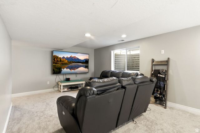 336 W 1775 N, North Ogden, UT 84414