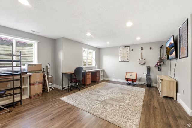 336 W 1775 N, North Ogden, UT 84414
