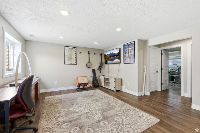 336 W 1775 N, North Ogden, UT 84414
