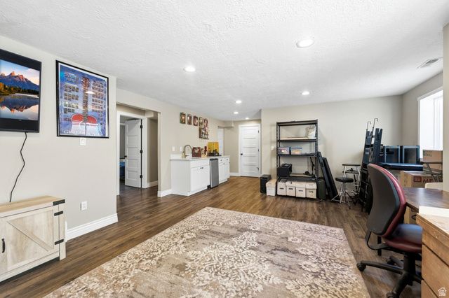 336 W 1775 N, North Ogden, UT 84414