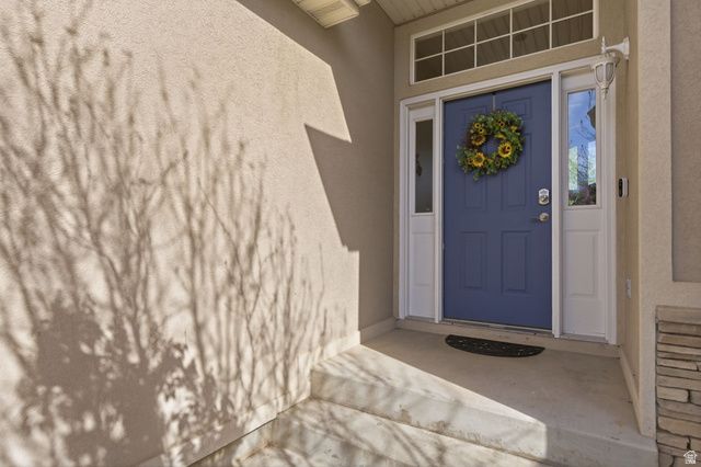 336 W 1775 N, North Ogden, UT 84414