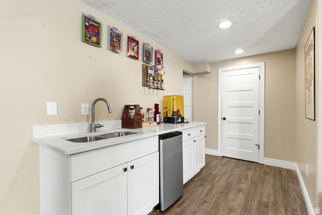 336 W 1775 N, North Ogden, UT 84414