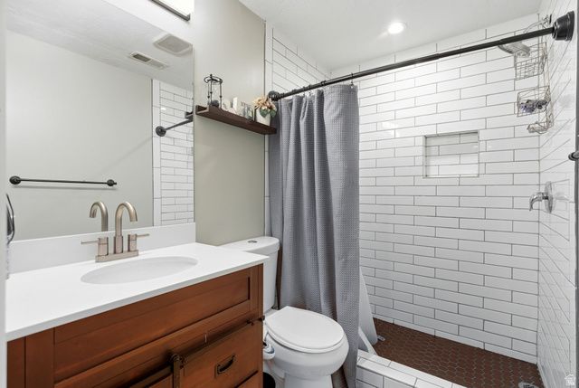 336 W 1775 N, North Ogden, UT 84414