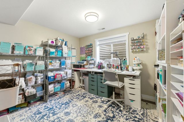 336 W 1775 N, North Ogden, UT 84414