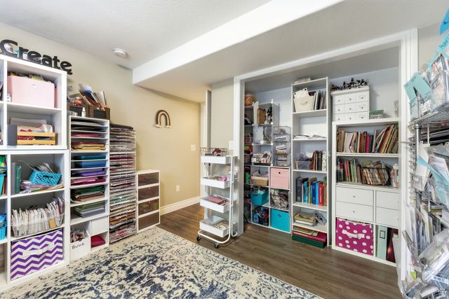 336 W 1775 N, North Ogden, UT 84414