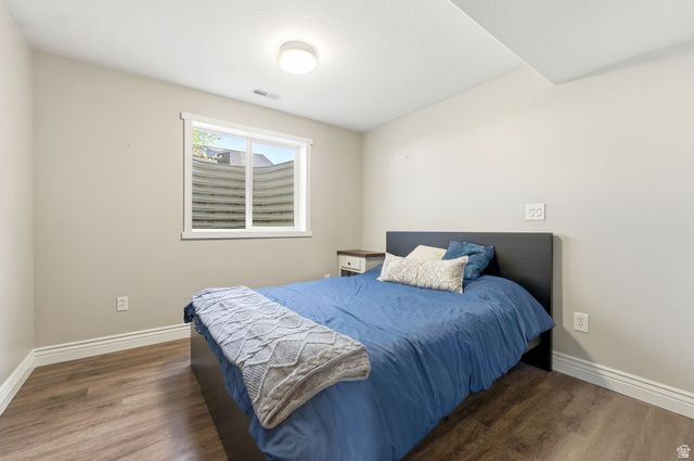 336 W 1775 N, North Ogden, UT 84414
