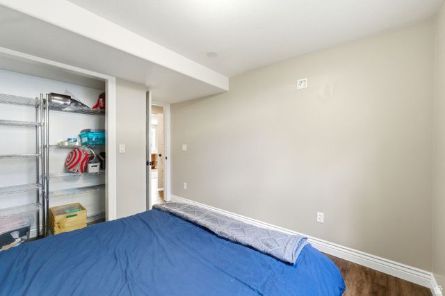 336 W 1775 N, North Ogden, UT 84414
