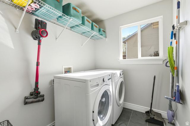 336 W 1775 N, North Ogden, UT 84414