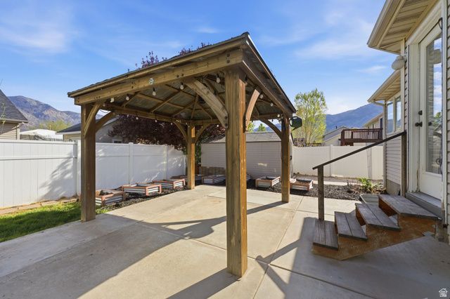 336 W 1775 N, North Ogden, UT 84414
