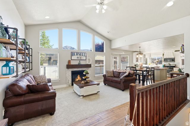 336 W 1775 N, North Ogden, UT 84414