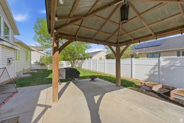 336 W 1775 N, North Ogden, UT 84414