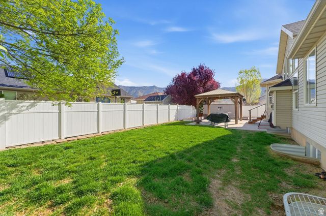 336 W 1775 N, North Ogden, UT 84414