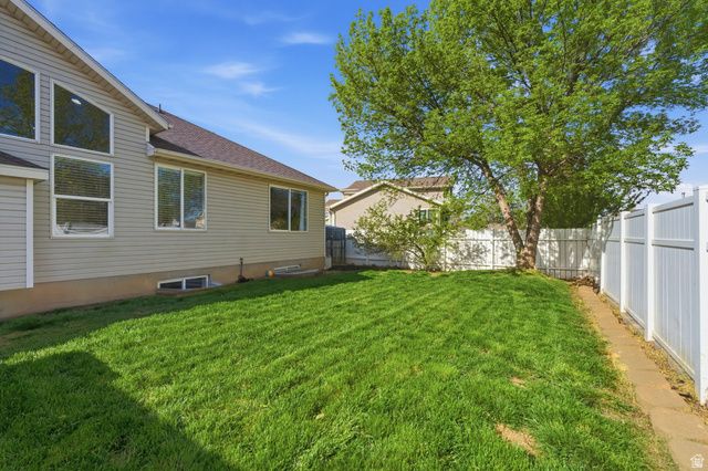 336 W 1775 N, North Ogden, UT 84414