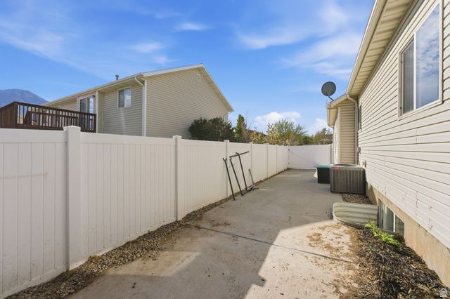 336 W 1775 N, North Ogden, UT 84414