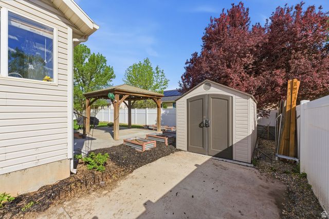 336 W 1775 N, North Ogden, UT 84414
