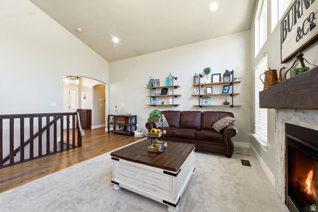 336 W 1775 N, North Ogden, UT 84414