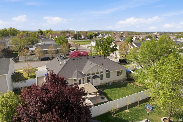 336 W 1775 N, North Ogden, UT 84414