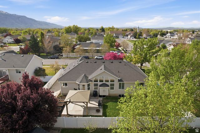 336 W 1775 N, North Ogden, UT 84414