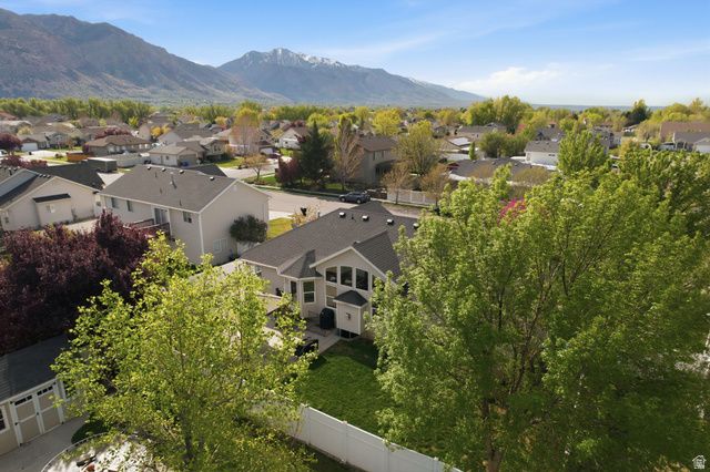 336 W 1775 N, North Ogden, UT 84414