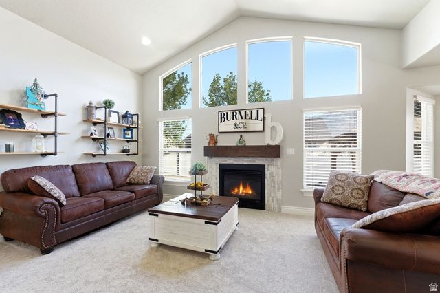 336 W 1775 N, North Ogden, UT 84414