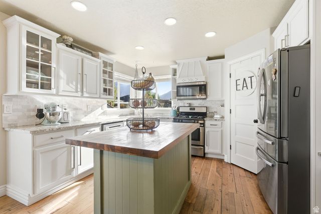 336 W 1775 N, North Ogden, UT 84414