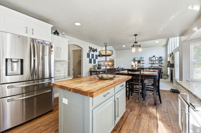 336 W 1775 N, North Ogden, UT 84414