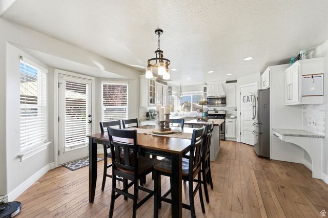 336 W 1775 N, North Ogden, UT 84414