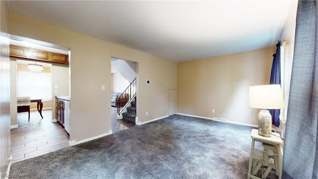 10540 Ravenna Road 14, Twinsburg, OH 44087
