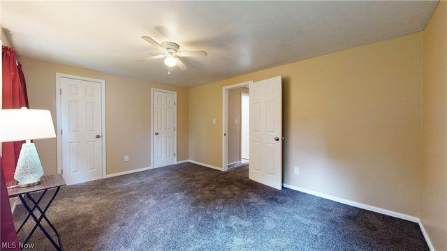 10540 Ravenna Road 14, Twinsburg, OH 44087